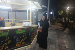 نظارت ویژه