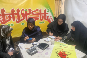 بیماری‌های قلبی