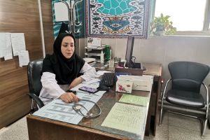جلسه هماهنگی