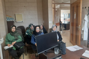 خودمراقبتی در سرطان‌ها 