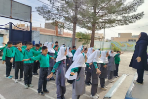 روز جهانی قلب