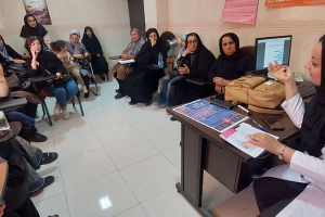 پیشگیری از سرطان‌ها