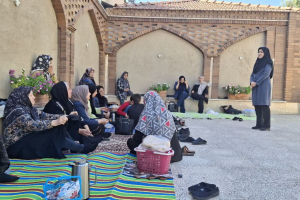  تغذیه سالم