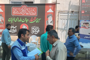 برخورد قاطع با متخلفان بهداشتی