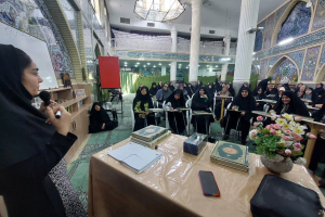 پیشگیری از دیابت