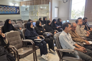 جوانی جمعیت و فرزندآوری 