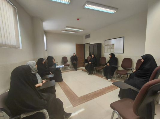  تغذیه سالم