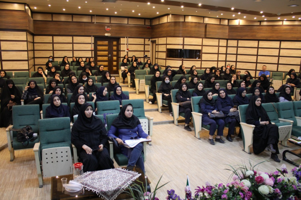 خودمراقبتی فردی
