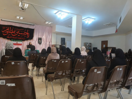 مداخلات اجتماع‌محور 