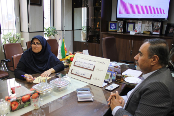 پیشگیری با واکسن 