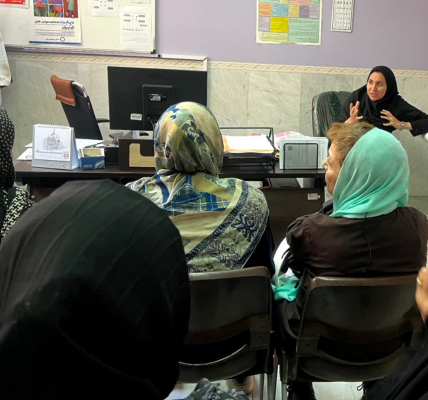 تأثیر دخانیات