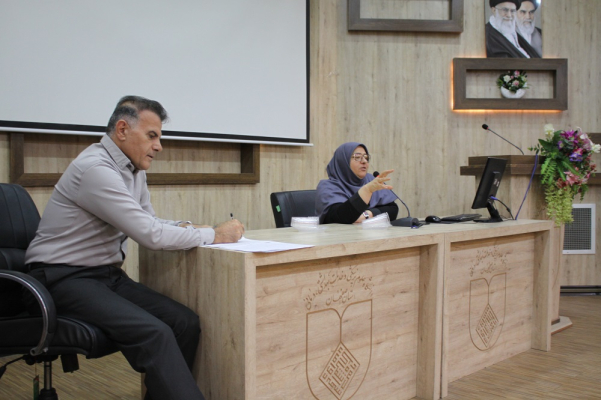  طرح شهید سردار سلامی