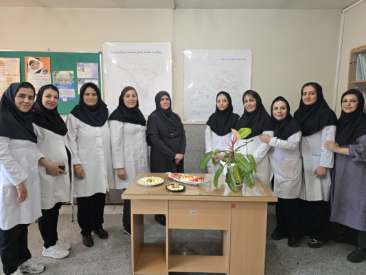 روز جهانی تخم‌مرغ