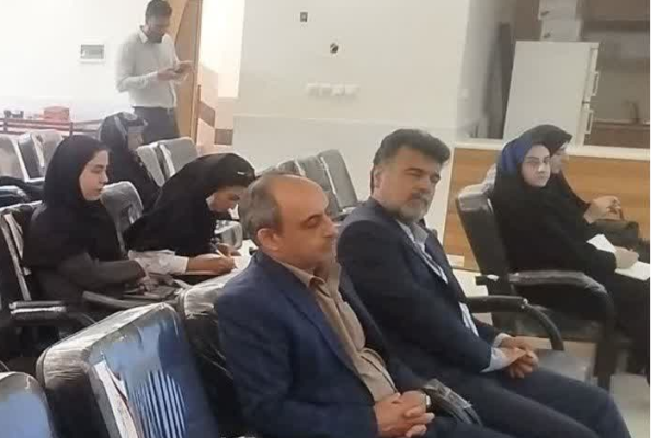  برنامه‌های سلامت 