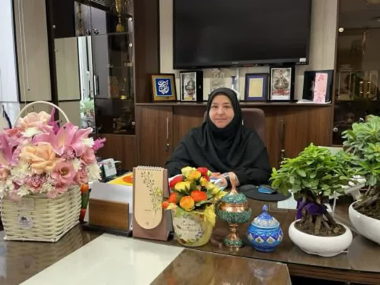  تاسوعا و عاشورای حسینی