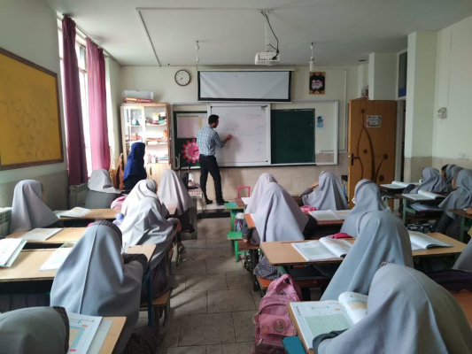  روز جهانی غذا