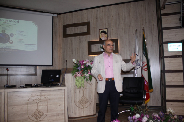 خودمراقبتی در بحران و طب ایرانی