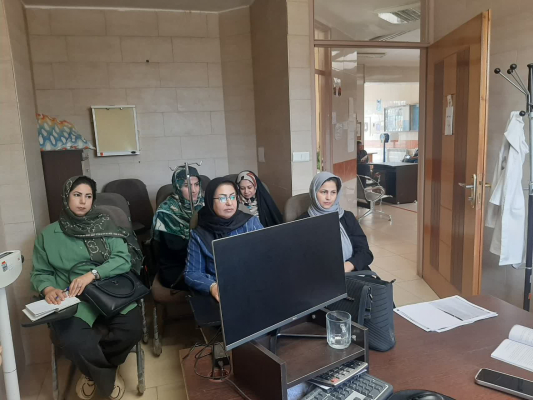 خودمراقبتی در سرطان‌ها 