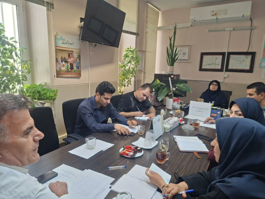 طرح شهید سلامی