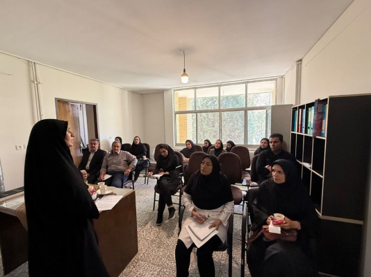 عوامل اجتماعی مؤثر بر سلامت
