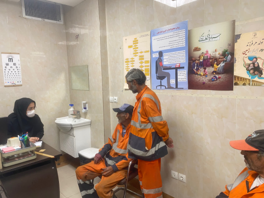 سرطان روده