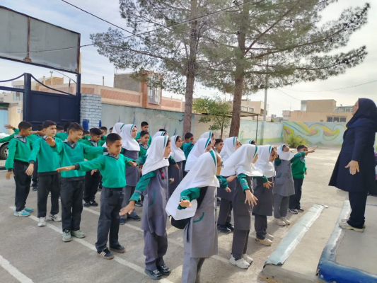 روز جهانی قلب