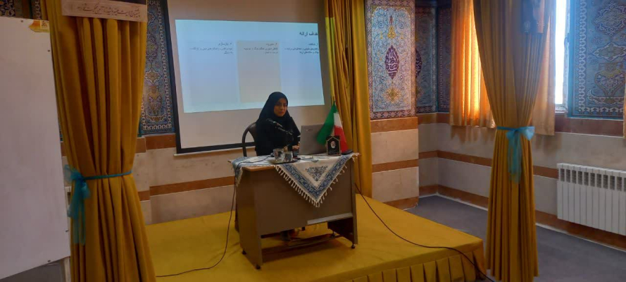 بازگشت به آرامش پس از بحران