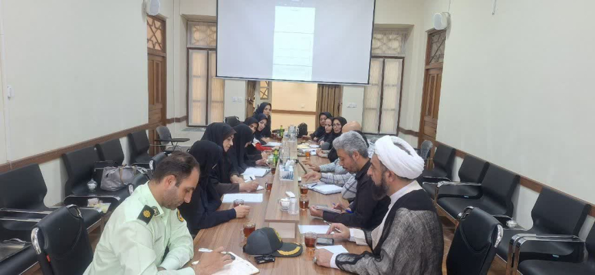  پیشرفت محلات