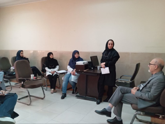  بهداشتی مدارس