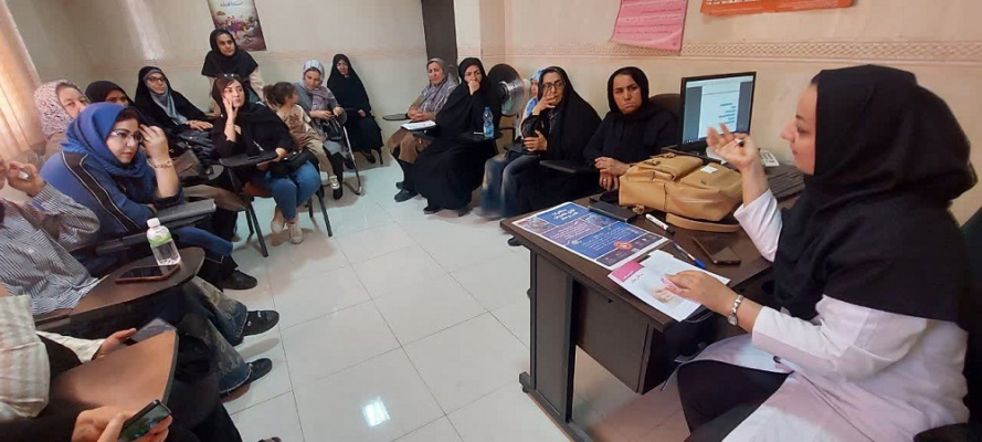 پیشگیری از سرطان‌ها