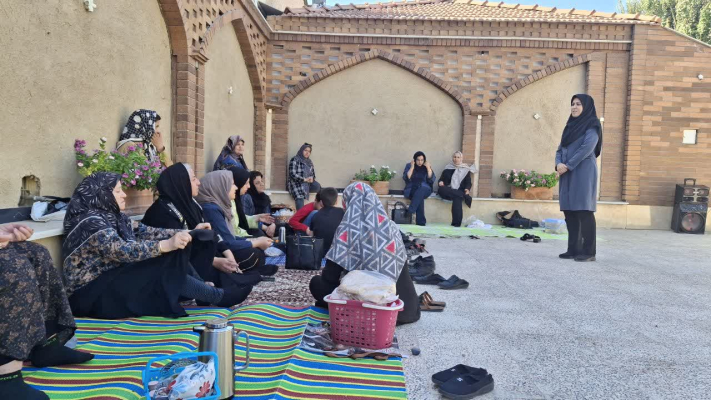  تغذیه سالم