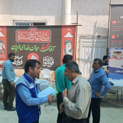 برخورد قاطع با متخلفان بهداشتی
