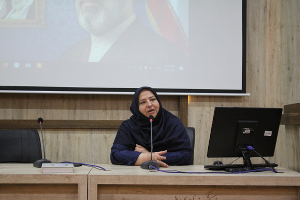  ناظرین مراکز شهری و روستایی