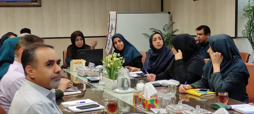 روز جهانی هپاتیت