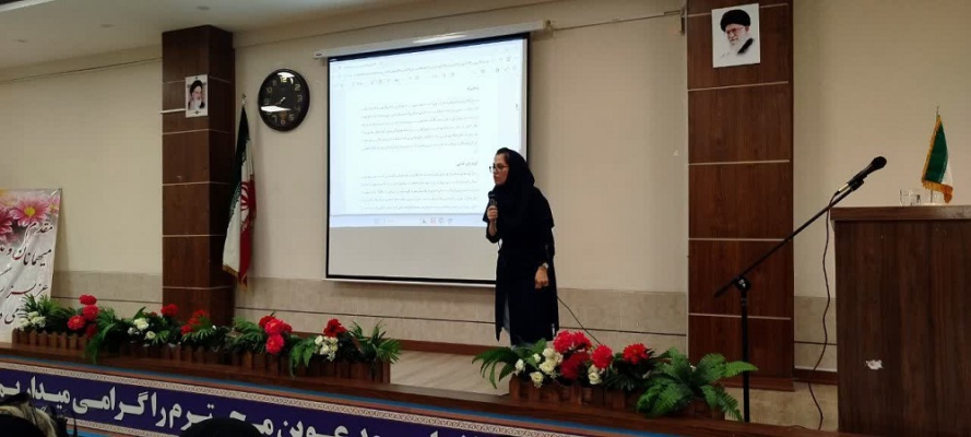 مربیان پیش‌دبستانی