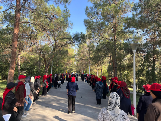 روز جهانی قلب