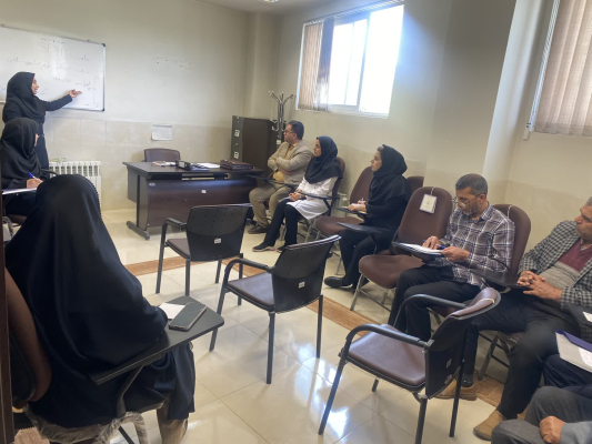 عوامل اجتماعی مؤثر بر سلامت