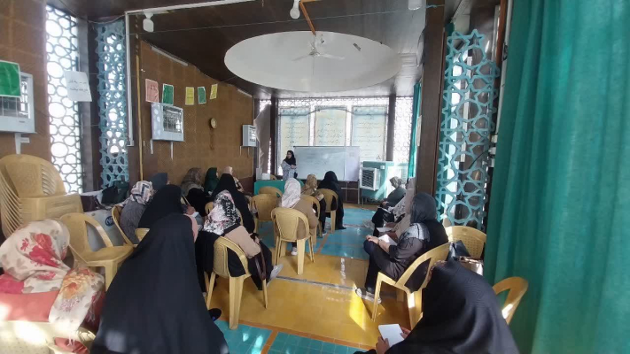 روز جهانی قلب 