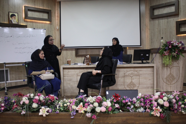 پیشگیری از خودکشی 