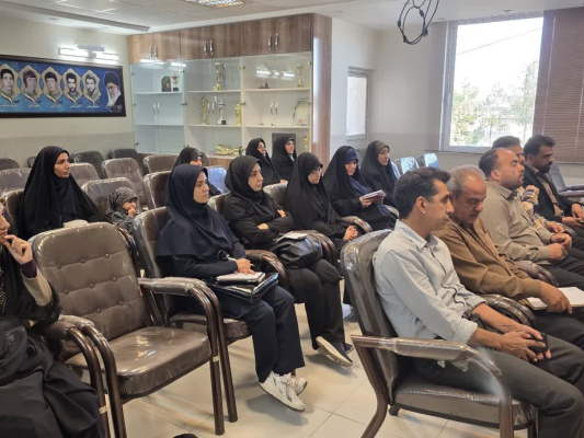 جوانی جمعیت و فرزندآوری 