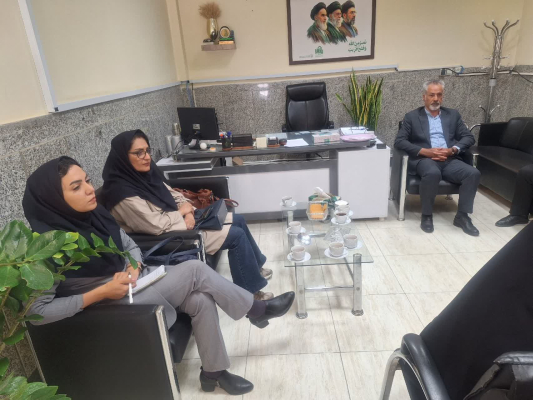 نان کاملن