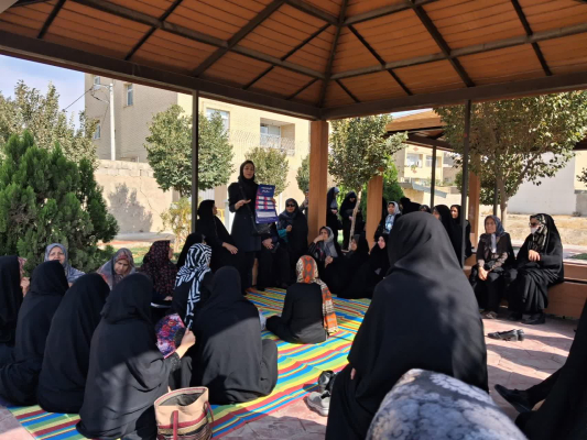  پیشگیری از سرطان پستان