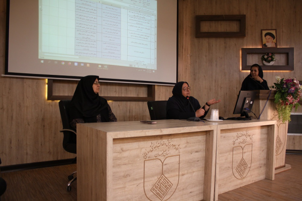 SDH (عوامل اجتماعی مؤثر بر سلامت)