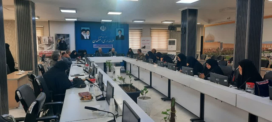 ترویج جوانی جمعیت