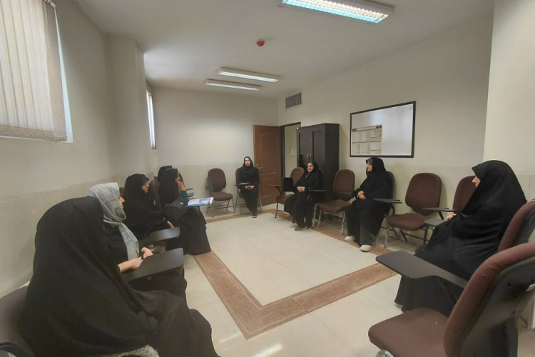 تغذیه سالم
