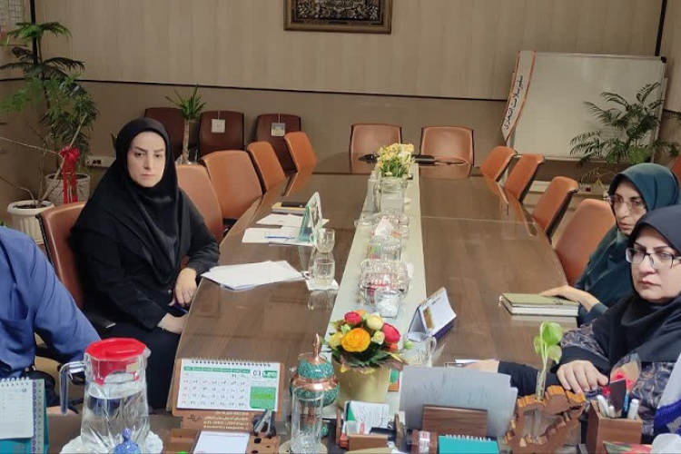امر به معروف و نهی