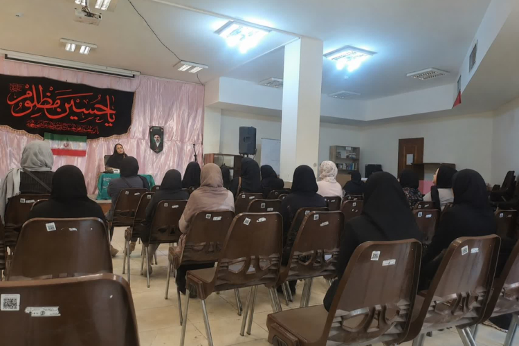 مداخلات اجتماع‌محور 
