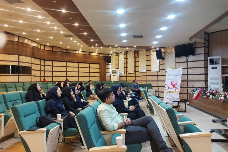 تغذیه
