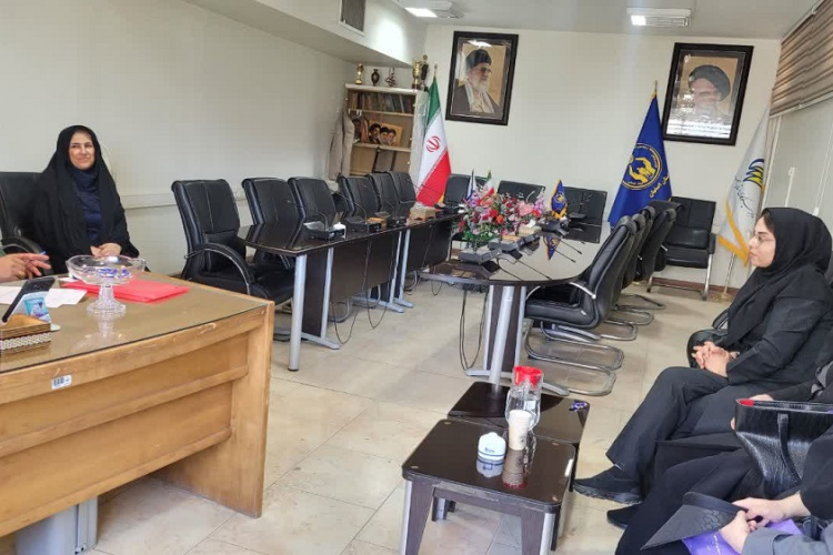 هماهنگی بین‌بخشی