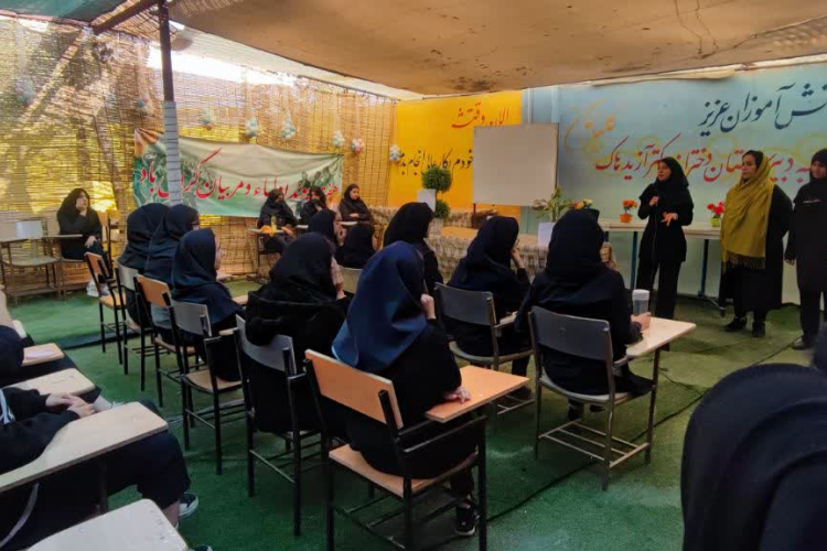  پوکی استخوان